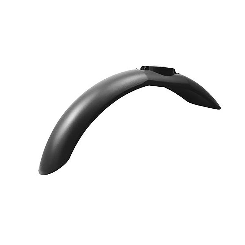 Задний брызговик для электрического скутера Xiaomi M365 Pro, кронштейн крыла, защита крыла для скейтборда, красный, черный, белый, аксессуары
Задний брызговик для электрического скутера Xiaomi M365 Pro, кронштейн крыла, защита крыла для скейтборда, красный, черный, белый, аксессуары