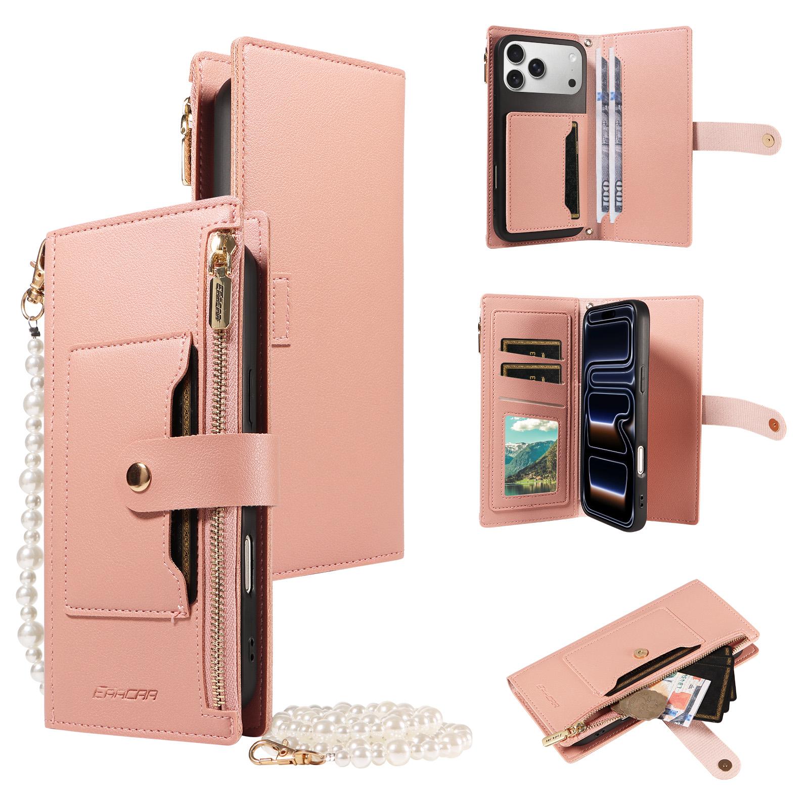 Leather Phone Case for Samsung GalaxyA56 A54 A53 A36 A32 A25 A24 A23 A22 A21 A15 A13 A12 A16 A52 A06Zipper Pocket Case Galaxy A36 5G розовый
Leather Phone Case for Samsung GalaxyA56 A54 A53 A36 A32 A25 A24 A23 A22 A21 A15 A13 A12 A16 A52 A06Zipper Pocket Case Galaxy A36 5G розовый