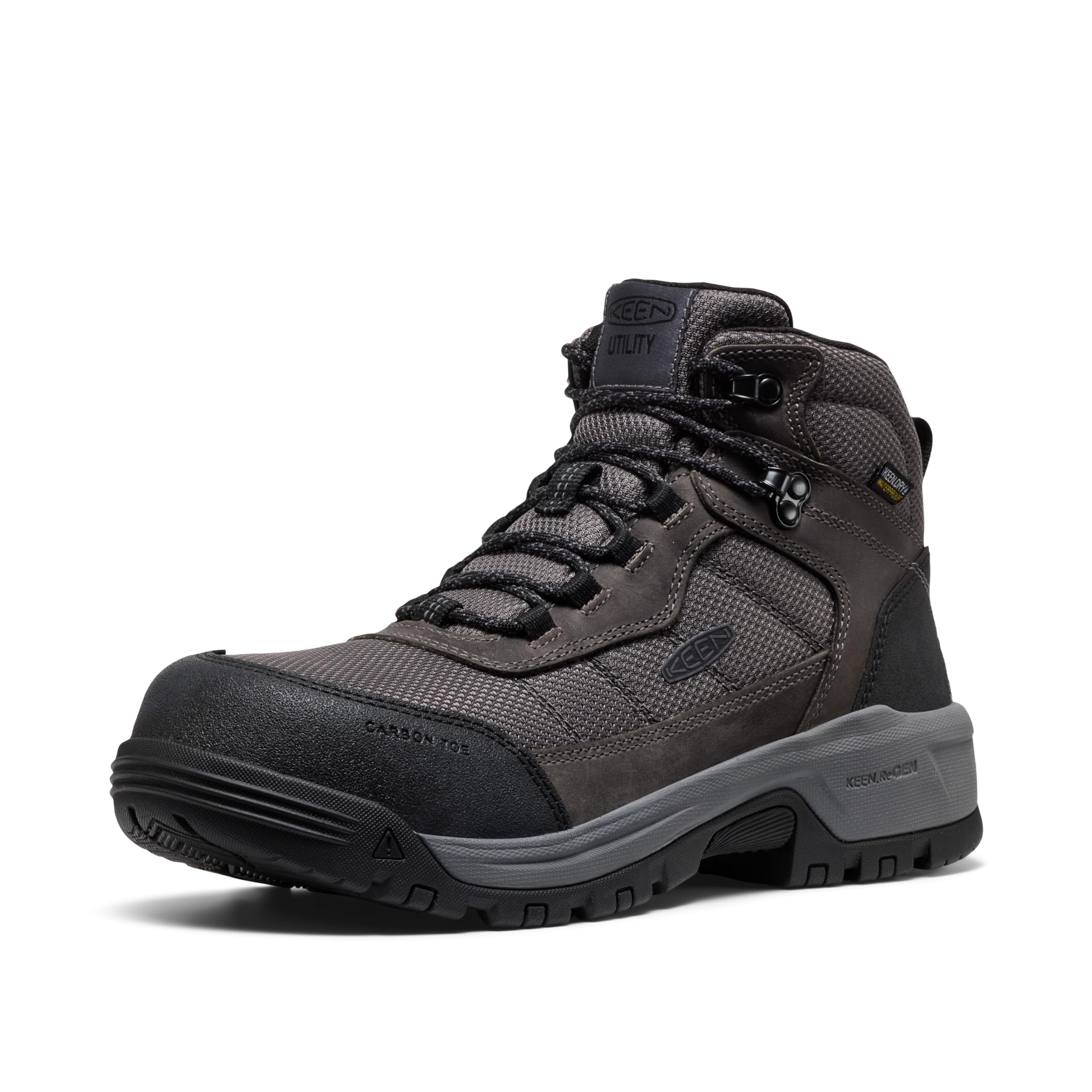 SKOKIE HIKER WP Skokie Hiker Waterproof
SKOKIE HIKER WP Skokie Hiker Waterproof