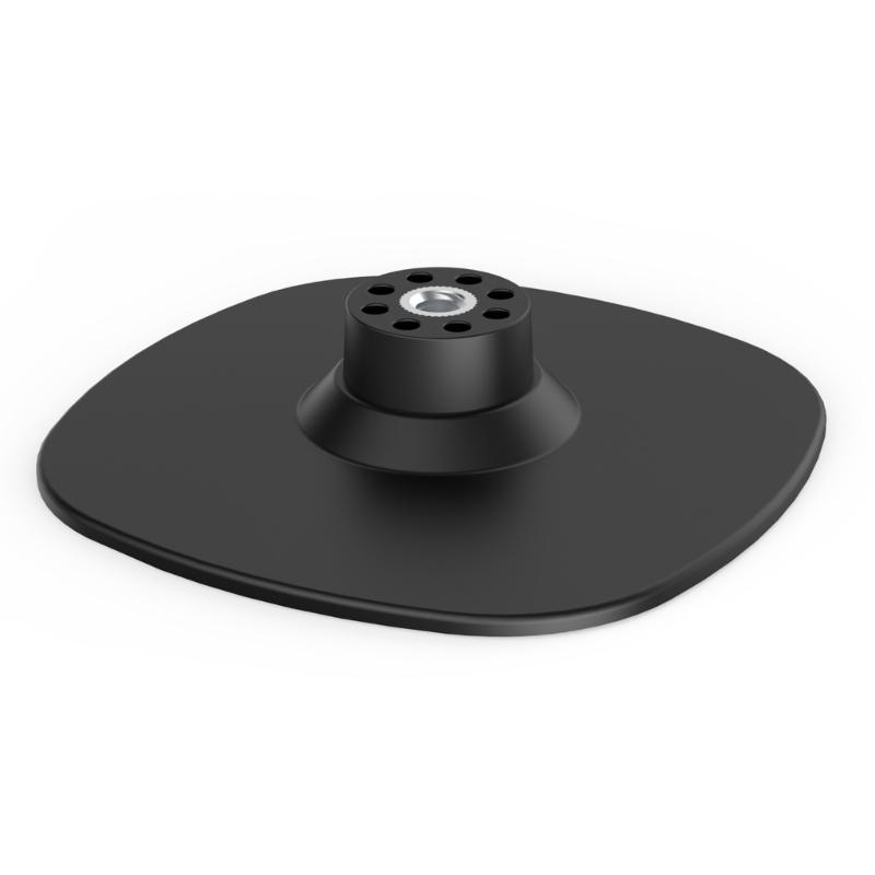 High Strength Adhesive Flexible Mount Camera Flexible Adhesive Base Sticker Mount for Action Camera Accessories 1
High Strength Adhesive Flexible Mount Camera Flexible Adhesive Base Sticker Mount for Action Camera Accessories 1