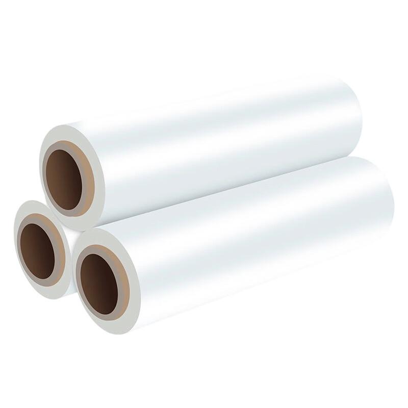 Song Hui Industrial Stretch Wrap Film
Song Hui Industrial Stretch Wrap Film