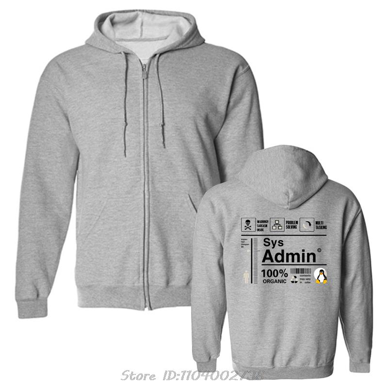 Linux Kit Інфографіка Sys Admin Пінгвін Хіпстер Комп ютер ЦП Ядро Чоловічий Чистий Худі Бавовняне Худі Спортивний Пуловер Толстовка 3XL
Linux Kit Інфографіка Sys Admin Пінгвін Хіпстер Комп ютер ЦП Ядро Чоловічий Чистий Худі Бавовняне Худі Спортивний Пуловер Толстовка 3XL