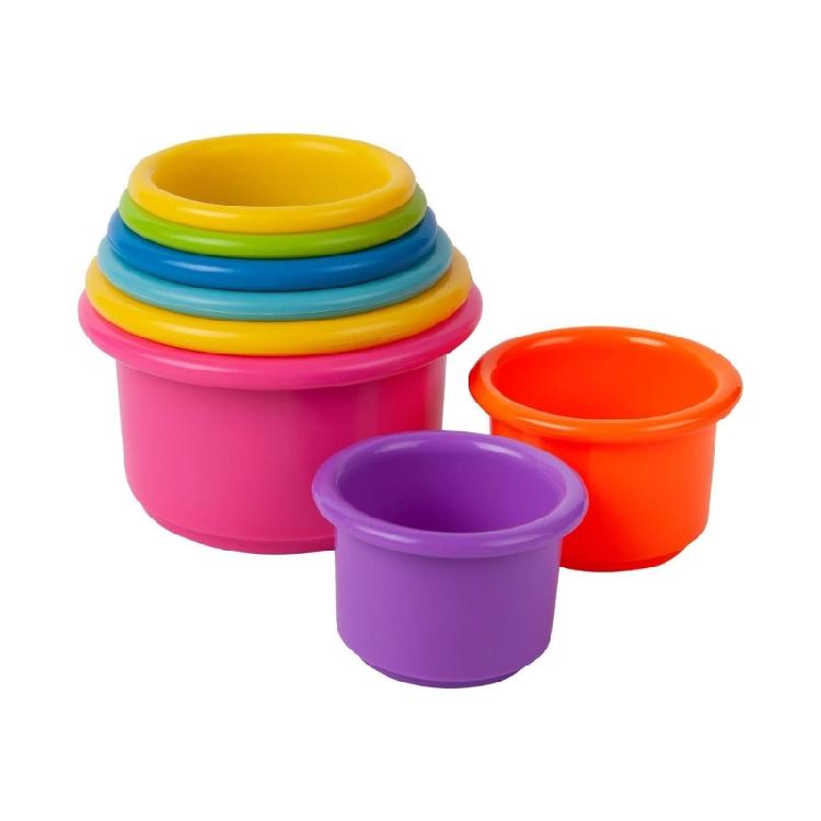 Portable Travel Friendly Early Childhood Development Toy For Spatial Cognition Practice 1
Portable Travel Friendly Early Childhood Development Toy For Spatial Cognition Practice 1