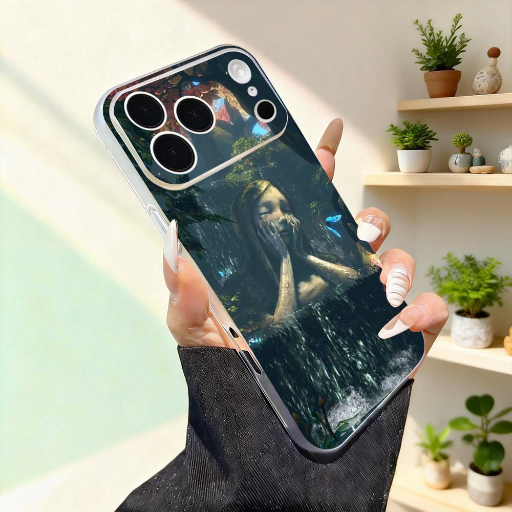 Чехол для телефона A-Alice-e M-Madness R-Returns Для iPhone 17,16,15,14,13,12,11,Pro,Max,Plus,Mini,SE4,E Магнитный Для Magsafe Беспроводной iPhone14Pro
Чехол для телефона A-Alice-e M-Madness R-Returns Для iPhone 17,16,15,14,13,12,11,Pro,Max,Plus,Mini,SE4,E Магнитный Для Magsafe Беспроводной iPhone14Pro