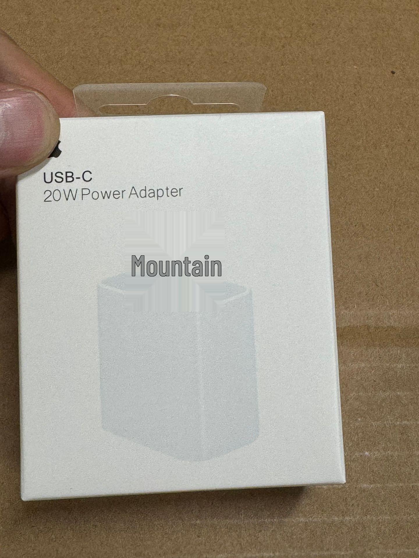Compatible with Apple 20W USB-C Adapter for iPhone 15/14 Pro - Flash Charge Original. Original Process A Product
Compatible with Apple 20W USB-C Adapter for iPhone 15/14 Pro - Flash Charge Original. Original Process A Product