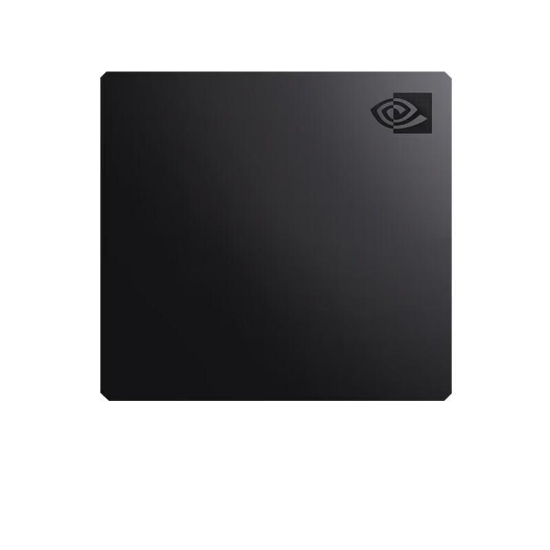 SuperFusion G5500V7 Server GPU Bridge Adapter (CN version)
SuperFusion G5500V7 Server GPU Bridge Adapter (CN version)