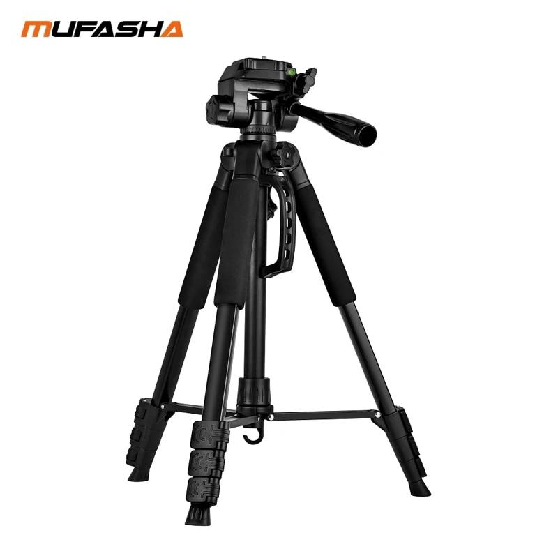 Portable Lightweight Tripod & Laser Levels Accressios With Carrying Bag and 1/4 Inch Thread
Portable Lightweight Tripod & Laser Levels Accressios With Carrying Bag and 1/4 Inch Thread