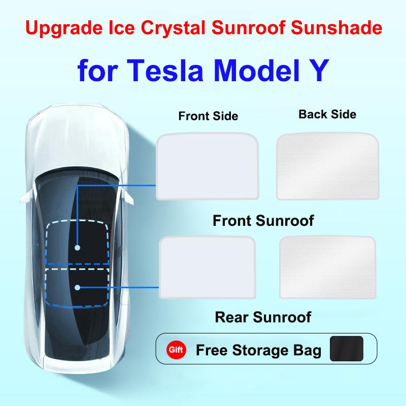 Солнцезащитные шторки для Tesla Model 3+ Highland 2024 Model Y 2024 Ice Cloth Buckle Sun Pare Glass Front Rear Lumpre Skylight Accessories
Солнцезащитные шторки для Tesla Model 3+ Highland 2024 Model Y 2024 Ice Cloth Buckle Sun Pare Glass Front Rear Lumpre Skylight Accessories