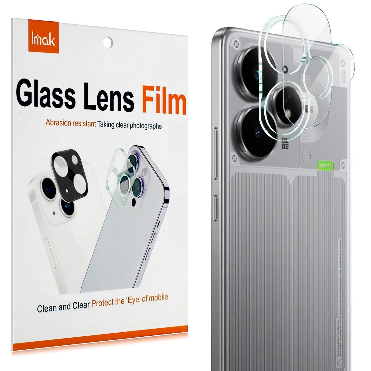 Для Realme Neo7 Turbo 5G Стекло IMAK Высокой Четкости Интегрированная Пленочная Линза Realme Neo7 Turbo 5G
Для Realme Neo7 Turbo 5G Стекло IMAK Высокой Четкости Интегрированная Пленочная Линза Realme Neo7 Turbo 5G