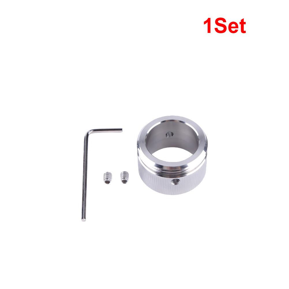 Термостатическая головка радиаторного клапана с полосками M30 X 1.5 Адаптер радиаторного термостата Аксессуары для радиатора для клапана Ra Rav Ravl
Термостатическая головка радиаторного клапана с полосками M30 X 1.5 Адаптер радиаторного термостата Аксессуары для радиатора для клапана Ra Rav Ravl