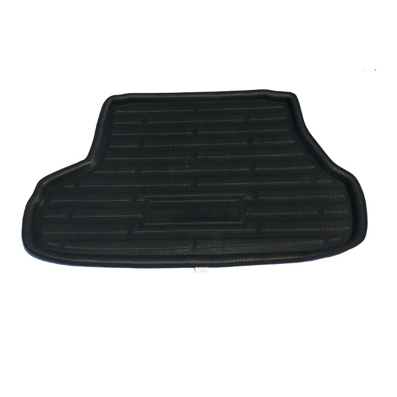 Car Trunk Mats for Hyundai Elantra HD Avante 2007 2008 2009 2010 Rear Cargo Boot Floor Covers Waterproof EVA Carpet Accsesories чорний
Car Trunk Mats for Hyundai Elantra HD Avante 2007 2008 2009 2010 Rear Cargo Boot Floor Covers Waterproof EVA Carpet Accsesories чорний