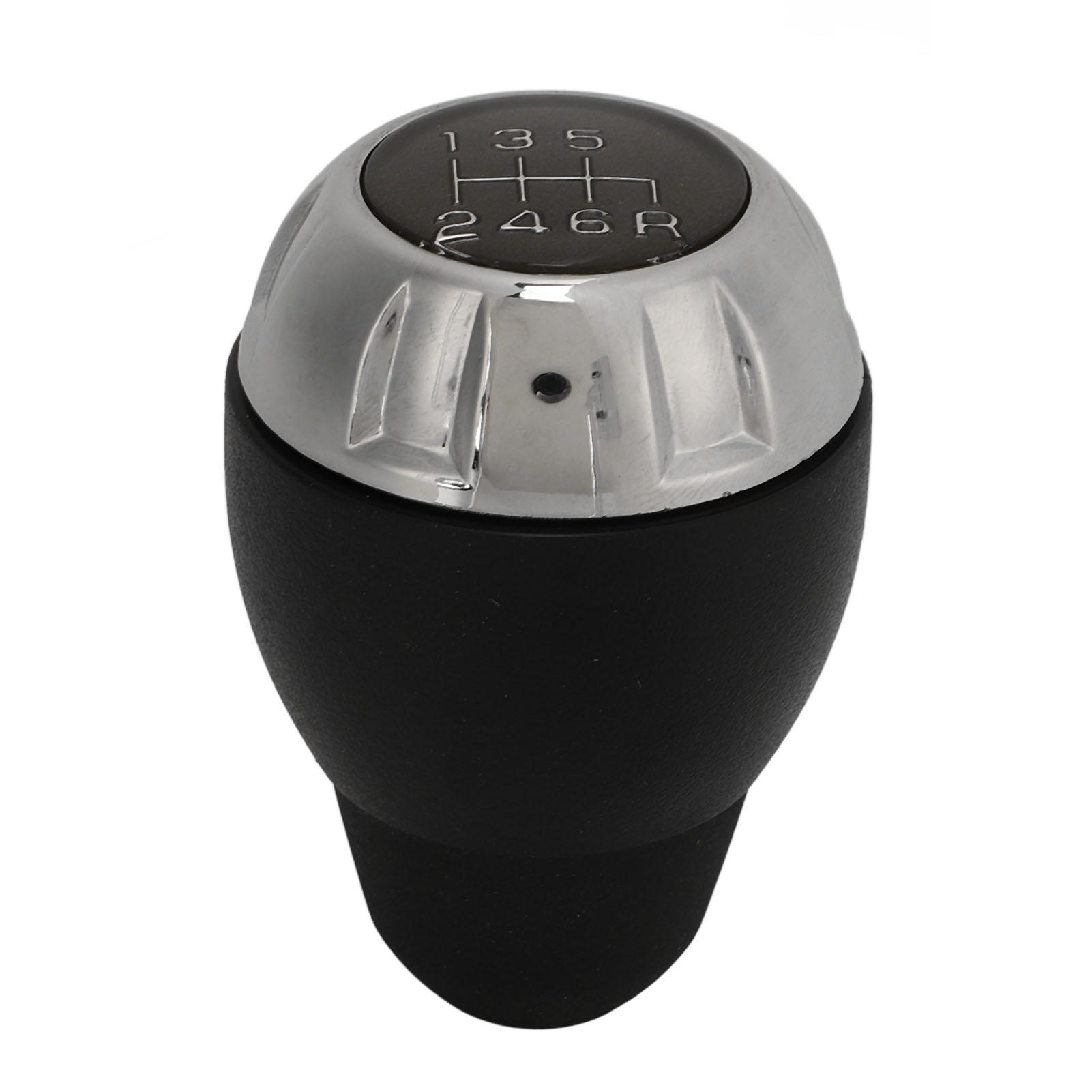 Manual Gear Shift Knob 68085312AB Head Manual Shifter Knob Replacement for Jeep Wrangler JK
Manual Gear Shift Knob 68085312AB Head Manual Shifter Knob Replacement for Jeep Wrangler JK