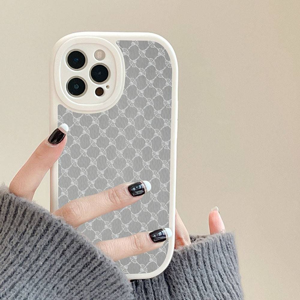 Кожаный чехол для телефона J-Joops с логотипом для iPhone 16 15 14 Plus 13 12 11 Pro Max Case iphone 12
Кожаный чехол для телефона J-Joops с логотипом для iPhone 16 15 14 Plus 13 12 11 Pro Max Case iphone 12
