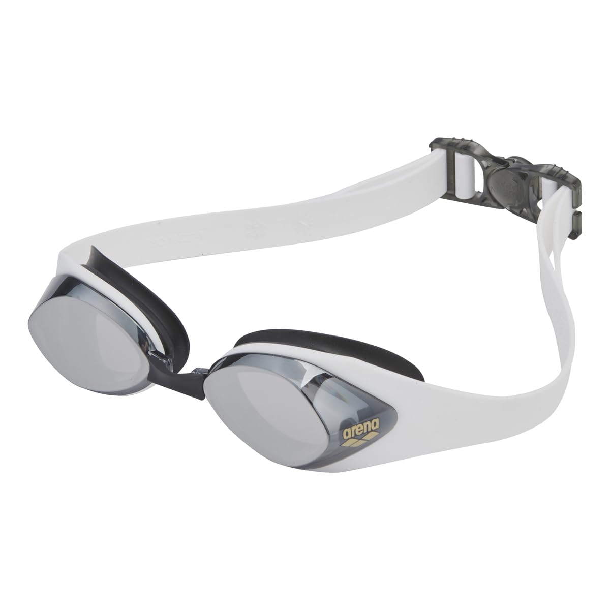 Arena Fitness Free Swimming AS4FGG50U Goggles, Unisex, Size, Goggles, Anti-Fog, Stylish, Casual,
Arena Fitness Free Swimming AS4FGG50U Goggles, Unisex, Size, Goggles, Anti-Fog, Stylish, Casual,