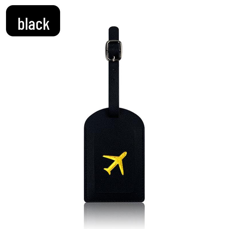 Настраиваемая дорожная багажная бирка из искусственной кожи с фирменной текстурой и логотипом, выполненным методом горячего тиснения All in Stock
Настраиваемая дорожная багажная бирка из искусственной кожи с фирменной текстурой и логотипом, выполненным методом горячего тиснения All in Stock