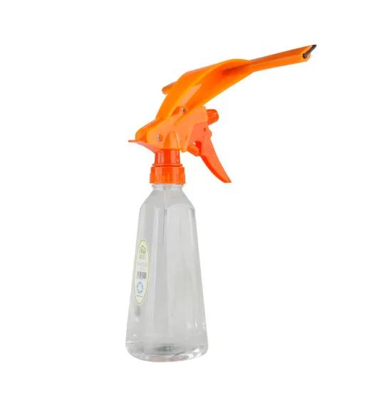 Автомобильный стеклоочиститель для окон, бытовой, многофункциональный, с лейкой, инструмент для мытья окон, скребок для стекла, портативный, эффективный оранжевый
Автомобильный стеклоочиститель для окон, бытовой, многофункциональный, с лейкой, инструмент для мытья окон, скребок для стекла, портативный, эффективный оранжевый