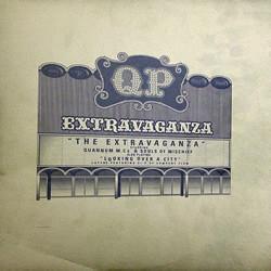 12inch Record QUANNUM MC S & SOULS OF MISCHIEF / - The Extravaganza / Looking Over A C MWR111 Mo Wax, Quannum 1999 US Rap & Hip-Hop/R&B Used
12inch Record QUANNUM MC S & SOULS OF MISCHIEF / - The Extravaganza / Looking Over A C MWR111 Mo Wax, Quannum 1999 US Rap & Hip-Hop/R&B Used