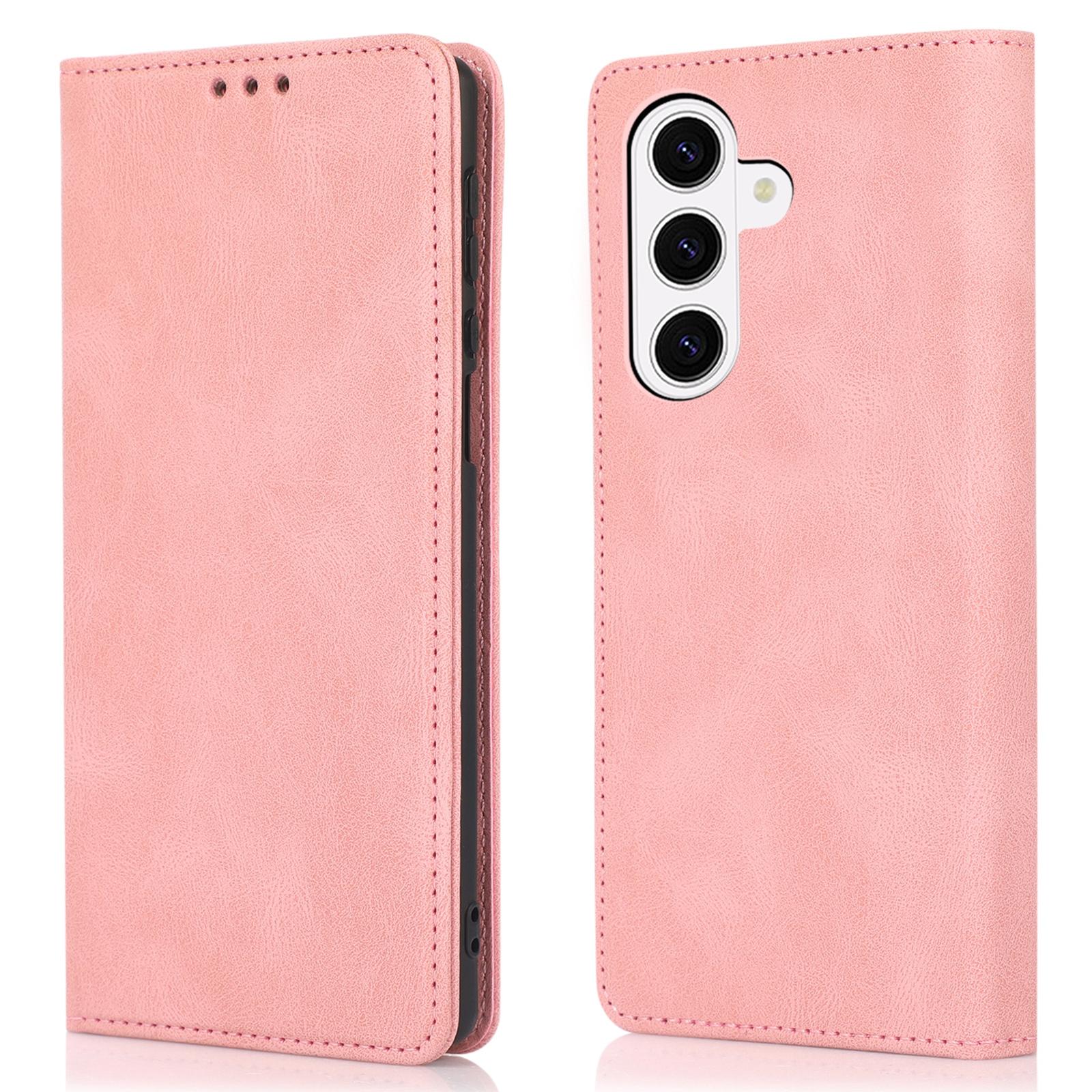 For Samsung Galaxy A57 5G Case Wallet Magnetic Closing Leather Flip Phone Cover
For Samsung Galaxy A57 5G Case Wallet Magnetic Closing Leather Flip Phone Cover