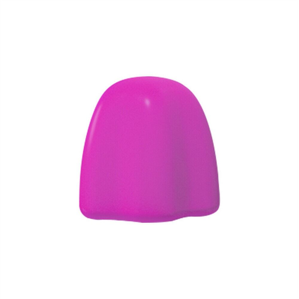 High Quality Silicone Self Closing Toothpaste Cap Dust Cleaning Toothpaste Cap Bathroom Product Self-sealing Squeezer рожевий
High Quality Silicone Self Closing Toothpaste Cap Dust Cleaning Toothpaste Cap Bathroom Product Self-sealing Squeezer рожевий