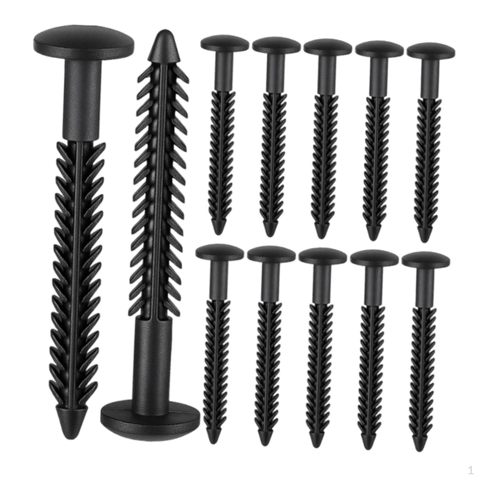 Decorative Fastener Solutions for Shutters and Window Boards 12PCS
Decorative Fastener Solutions for Shutters and Window Boards 12PCS