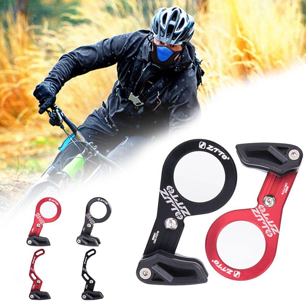 Bicycle Part ISCG03 CNC Single Ring Bike Chain guide Aluminum Zinc Zinc Alloy BB mount Single Speed Black-ISCG 03
Bicycle Part ISCG03 CNC Single Ring Bike Chain guide Aluminum Zinc Zinc Alloy BB mount Single Speed Black-ISCG 03