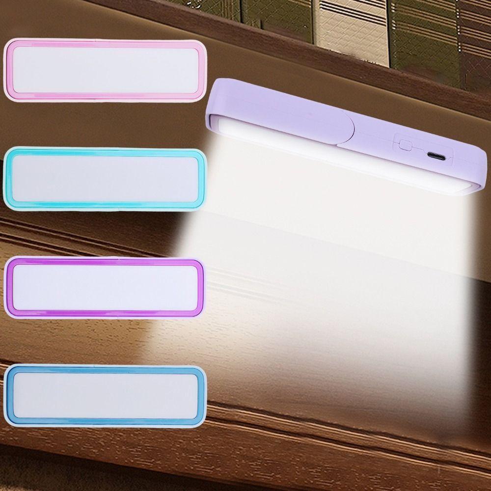 USB-нічник настінний ... синій
USB-нічник настінний ... синій