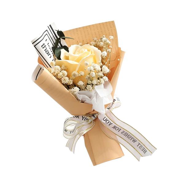 Mini Artificial Rose Bouquet Handcrafted Simulated Carnation Flower Decoration Romantic Valentine s Day Birthday Mother Wife Girlfriend Gift D
Mini Artificial Rose Bouquet Handcrafted Simulated Carnation Flower Decoration Romantic Valentine s Day Birthday Mother Wife Girlfriend Gift D