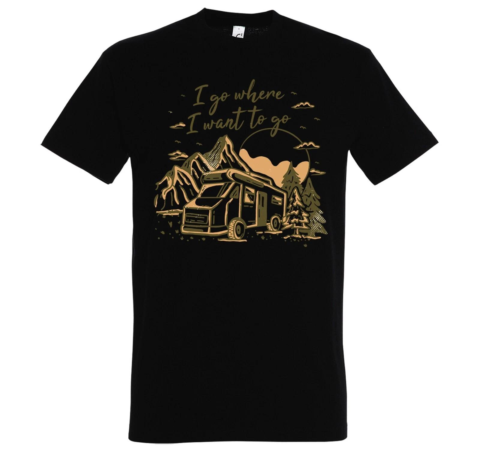Youth Designz Mens T-Shirt I Go Where I Want Funny Saying Fun Look Running 2XL
Youth Designz Mens T-Shirt I Go Where I Want Funny Saying Fun Look Running 2XL