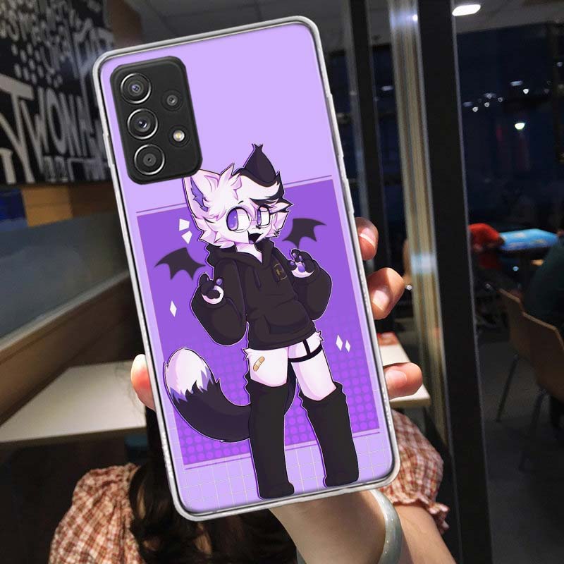 Boykisser Phone Case for Samsung A54 A57 A37 A17 A14 A15 A12 A24 A34 A55 A35 A25 A52S A07 A05S A04S A22 A32 A72 Galaxy Note 20 1 Samsung A05
Boykisser Phone Case for Samsung A54 A57 A37 A17 A14 A15 A12 A24 A34 A55 A35 A25 A52S A07 A05S A04S A22 A32 A72 Galaxy Note 20 1 Samsung A05