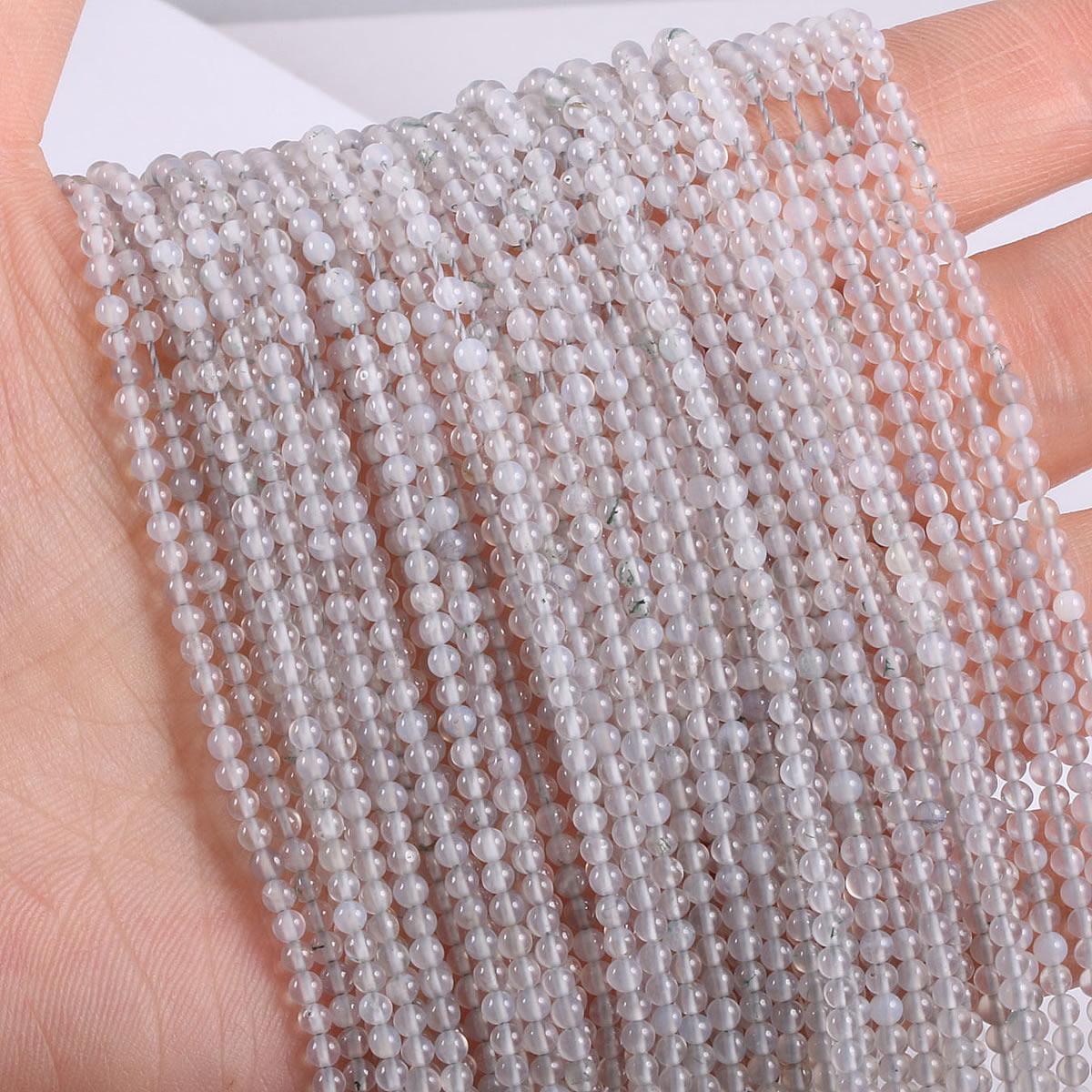 Радужный натуральный камень, свободные круглые бусины, подвески из драгоценных камней для самостоятельного изготовления ожерелья, браслета, ножного браслета, швейного ремесла, ювелирного аксессуара 4mm
Радужный натуральный камень, свободные круглые бусины, подвески из драгоценных камней для самостоятельного изготовления ожерелья, браслета, ножного браслета, швейного ремесла, ювелирного аксессуара 4mm