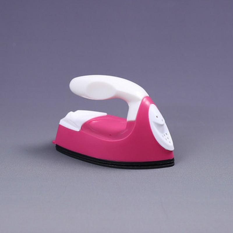 New 2026 Children s Handmade DIY Electric Iron Creative Mini Iron Name Sticker Special Iron Small Iron Sewing Tools
New 2026 Children s Handmade DIY Electric Iron Creative Mini Iron Name Sticker Special Iron Small Iron Sewing Tools