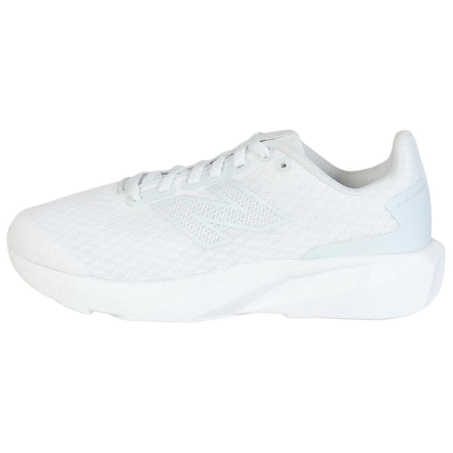 New Balance NB 413 V3 Comfortable Running Shoes Women s White W413LW3 39
New Balance NB 413 V3 Comfortable Running Shoes Women s White W413LW3 39