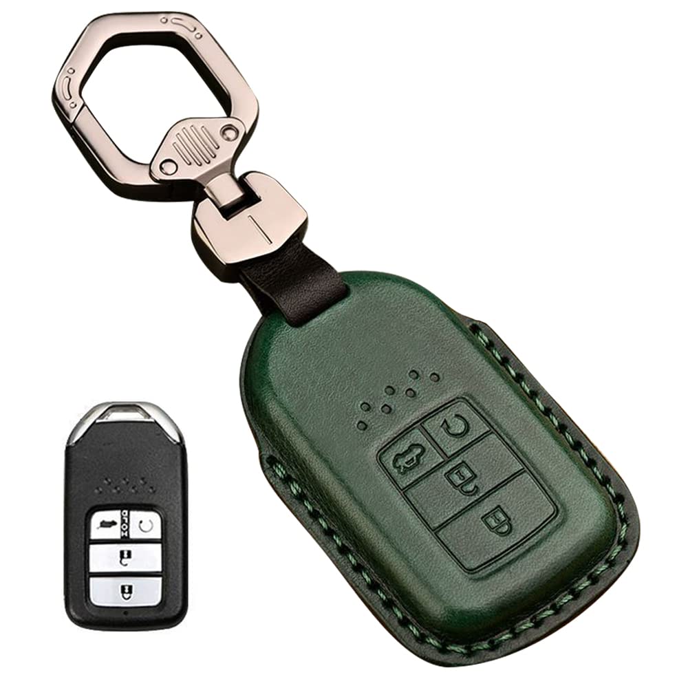 Чехол для ключа Honda Smart Key для ключа Оригинальный 4 Мягкий к Высокому Honda Акриловый Ключ Honda Эксклюзивный Брелок Новый Fit Fit Shuttle Smart Key Чехол для Ключа зелёный
Чехол для ключа Honda Smart Key для ключа Оригинальный 4 Мягкий к Высокому Honda Акриловый Ключ Honda Эксклюзивный Брелок Новый Fit Fit Shuttle Smart Key Чехол для Ключа зелёный