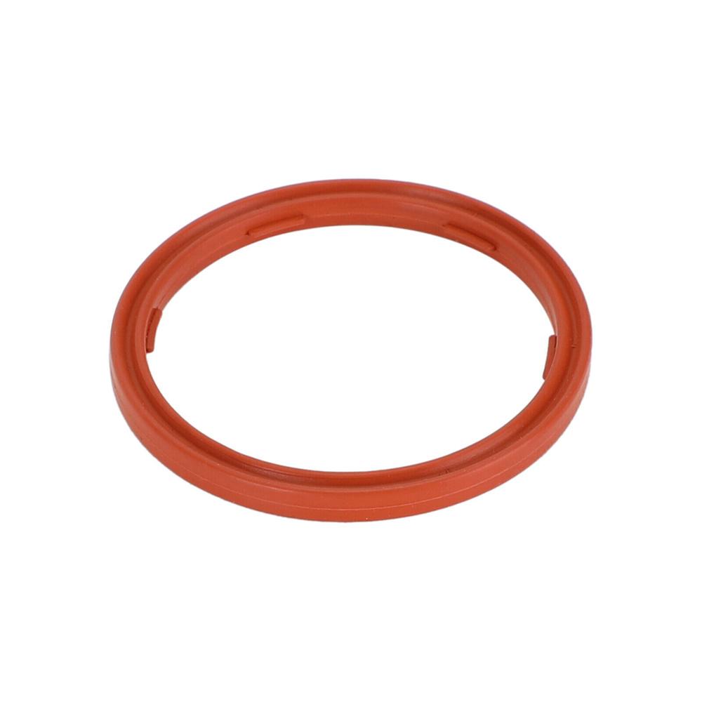 New Engine Oil Level Sensor O-Ring 12611744292 For BMW E31 E39 E46 E52 E65 323i 328i
New Engine Oil Level Sensor O-Ring 12611744292 For BMW E31 E39 E46 E52 E65 323i 328i