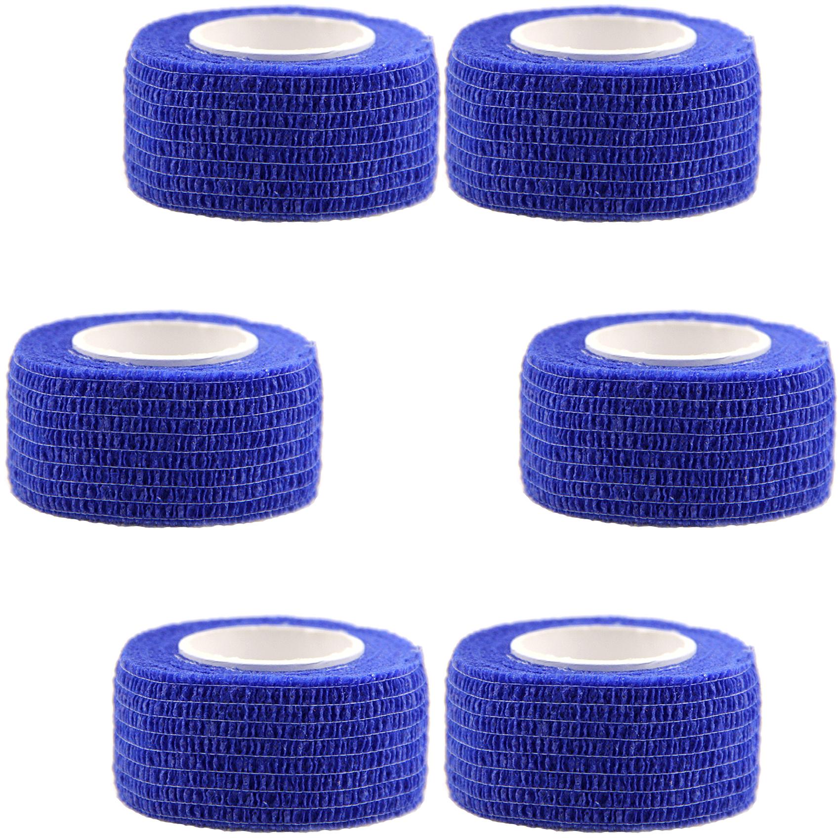 6 рулонов 2,5 см, клейкая повязка для ветеринара, объемная самоклеящаяся пленка, нетканая ветеринарная лента, первая помощь для собак, кошек, лошадей, птиц, животных
6 рулонов 2,5 см, клейкая повязка для ветеринара, объемная самоклеящаяся пленка, нетканая ветеринарная лента, первая помощь для собак, кошек, лошадей, птиц, животных