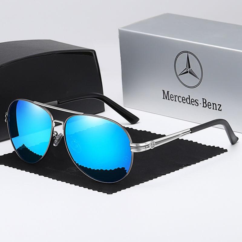 auto car Inspection sticker For Mercedes Benz MB styling fashion S320 W164 W203 W204 W168 styling auto accessories
auto car Inspection sticker For Mercedes Benz MB styling fashion S320 W164 W203 W204 W168 styling auto accessories