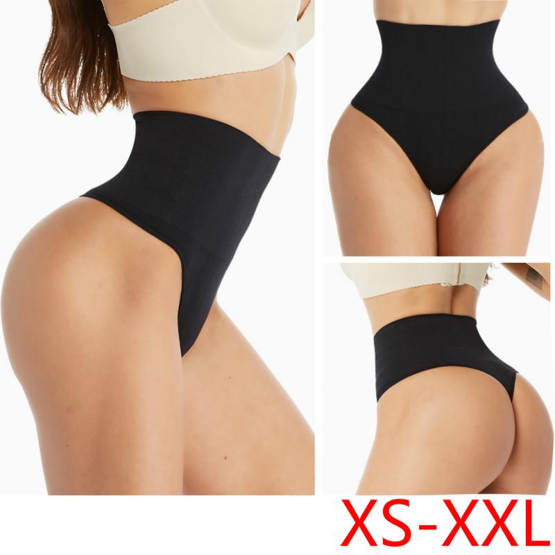 Женский сексуальный Высокий Waist Thong трусики плюс размер женские шорты Нижнее белье Форма Хлопковая Брифы XS-XXL
Женский сексуальный Высокий Waist Thong трусики плюс размер женские шорты Нижнее белье Форма Хлопковая Брифы XS-XXL
