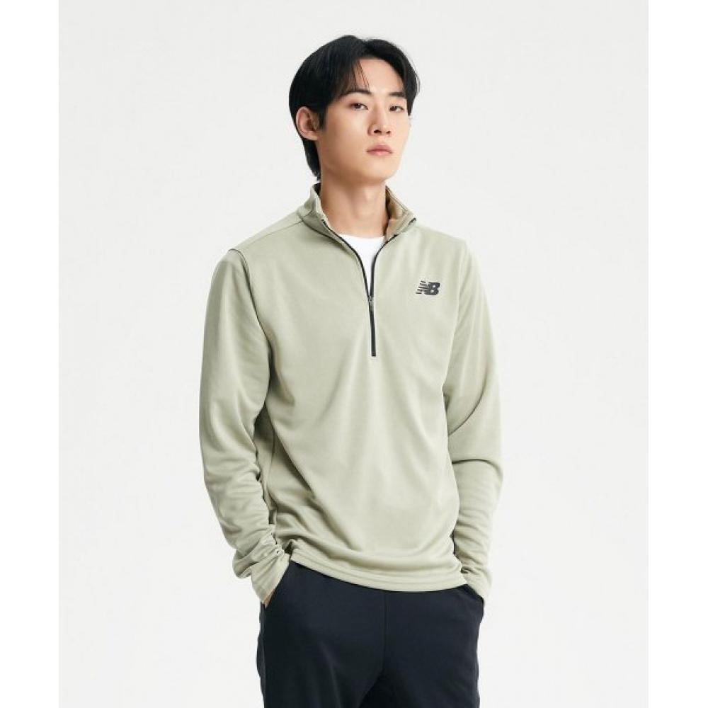 NEW BALANCE NEW BALANCE NBNCD4S091 МУЖЧИНЫ Tenacity Knit Training Quarter на молнии СВЕТЛЫЙ ХАКИ
NEW BALANCE NEW BALANCE NBNCD4S091 МУЖЧИНЫ Tenacity Knit Training Quarter на молнии СВЕТЛЫЙ ХАКИ
