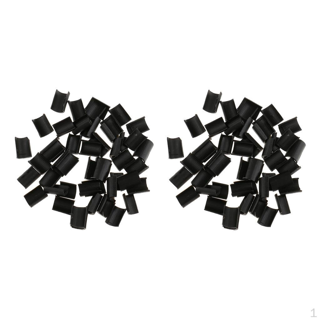 Набор инструментов для укладки волос с 100 кончиками Keratin Bonding Rebond чёрный
Набор инструментов для укладки волос с 100 кончиками Keratin Bonding Rebond чёрный