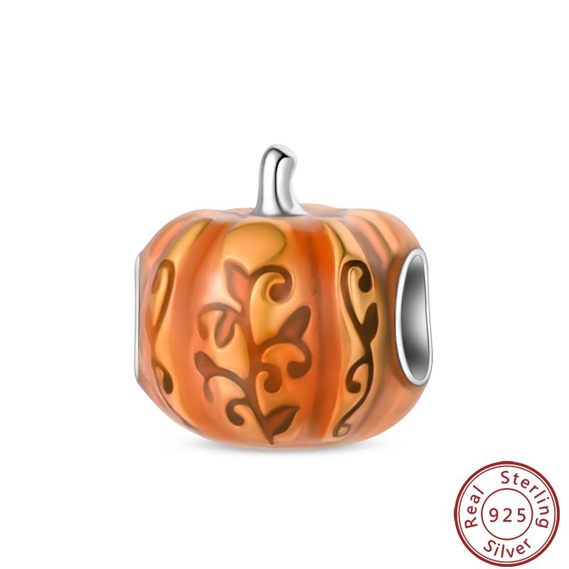copper Romantic Autumn Charm Bead Charms Bead Charms Pumpkin Maple Leaf Scarecrow Harvest Pendant 3mm Do It Yourself Fine Jewellery Accessories
copper Romantic Autumn Charm Bead Charms Bead Charms Pumpkin Maple Leaf Scarecrow Harvest Pendant 3mm Do It Yourself Fine Jewellery Accessories