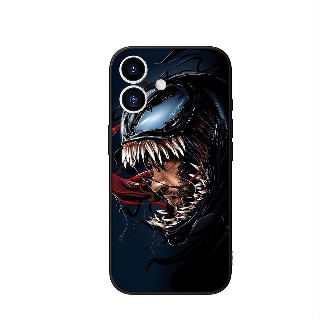 for Samsung Galaxy A55 A54 A25 A36 A17 A26 A35 A33 A34 A14 A37 S8 S9 S20 S21 FE S10 Plus Case SpiderMan Venom Spider Marvel Man Galaxy A25 5G
for Samsung Galaxy A55 A54 A25 A36 A17 A26 A35 A33 A34 A14 A37 S8 S9 S20 S21 FE S10 Plus Case SpiderMan Venom Spider Marvel Man Galaxy A25 5G