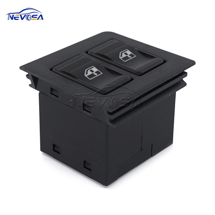 181980180 Electric Window Switch for Hyundai Fiat Power Windows Electric
181980180 Electric Window Switch for Hyundai Fiat Power Windows Electric