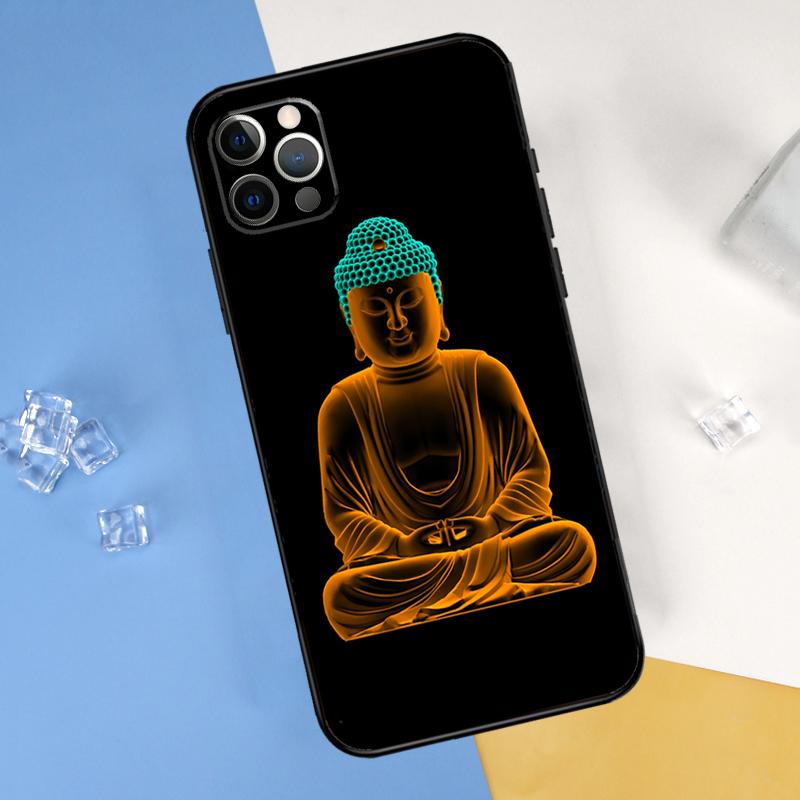 Buddha Budha Phone Case For iPhone 16 Pro Max 13 12 Mini 11 14 15 Pro Max XR 16 15 Plus 16e Cover Shell iPhone 16e
Buddha Budha Phone Case For iPhone 16 Pro Max 13 12 Mini 11 14 15 Pro Max XR 16 15 Plus 16e Cover Shell iPhone 16e