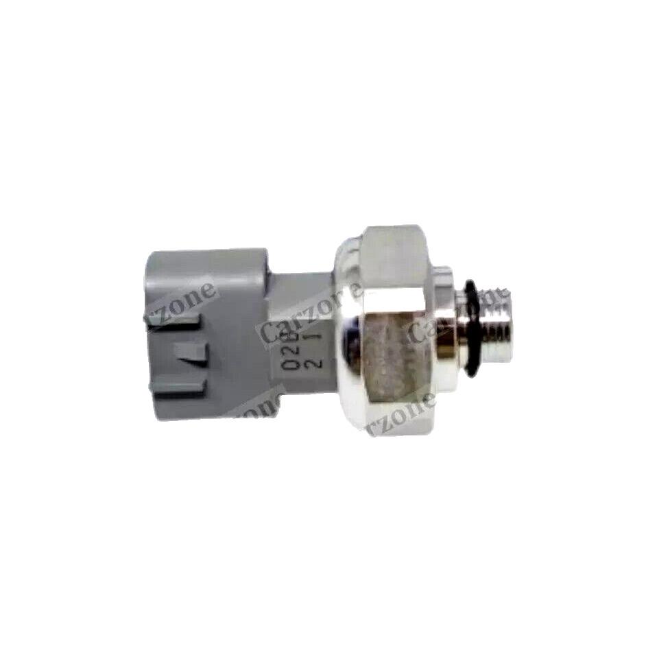 New Genuine Pressure Sensor For Suzuki Celerio 2014-2021
New Genuine Pressure Sensor For Suzuki Celerio 2014-2021