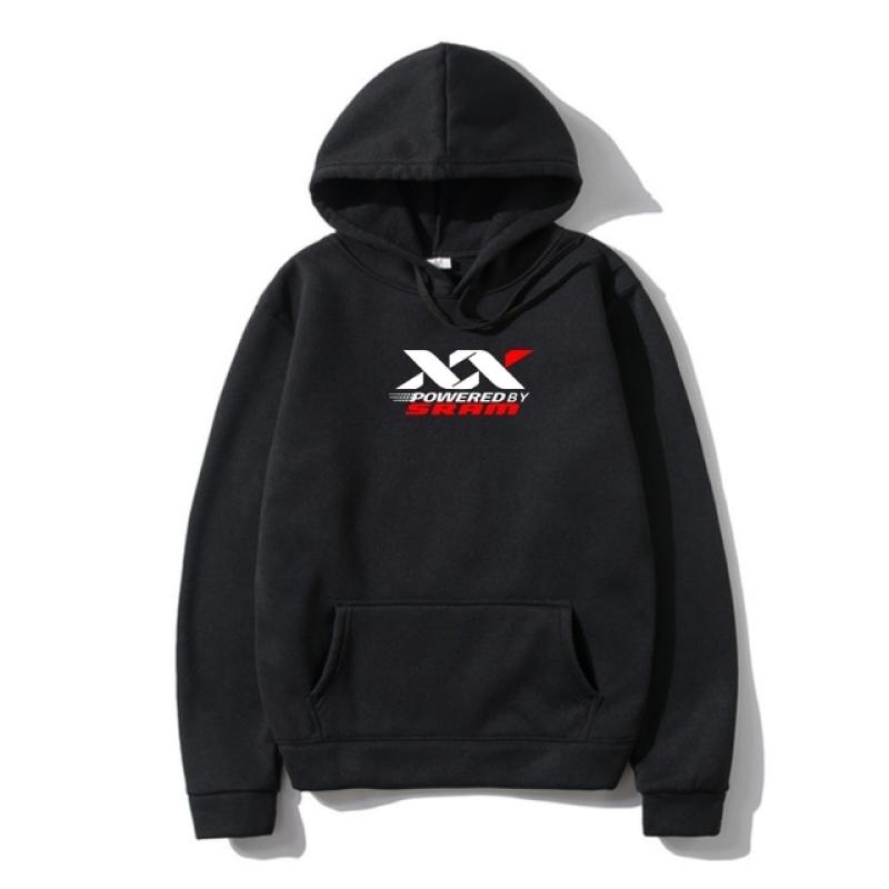 SS SRAM XX XX1 XO1 толстовка Sram велосипедная винтажная толстовка с капюшоном Sram модная мужская осенняя толстовка уличная одежда из флиса
SS SRAM XX XX1 XO1 толстовка Sram велосипедная винтажная толстовка с капюшоном Sram модная мужская осенняя толстовка уличная одежда из флиса