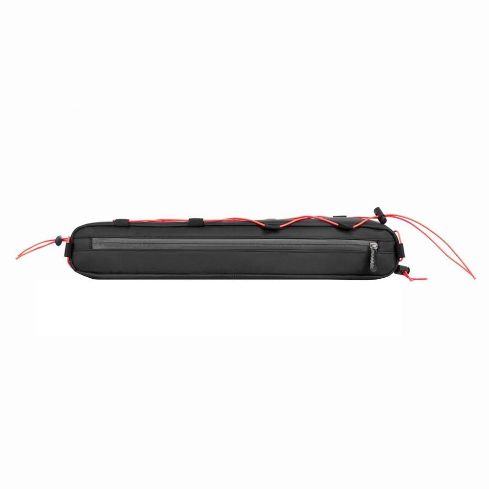 Nylon Bicycle Frame Bag Waterproof Bike Under Tube Bag Portable Bicycle Triangle Bag Road Bikes L
Nylon Bicycle Frame Bag Waterproof Bike Under Tube Bag Portable Bicycle Triangle Bag Road Bikes L