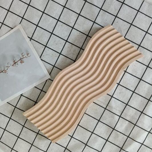 Customized quilt bag large -capacity clothing quilts storage and sorting bag packaging U4-30 31x24x2cm
Customized quilt bag large -capacity clothing quilts storage and sorting bag packaging U4-30 31x24x2cm