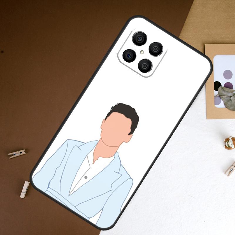 Noah Schnapp Case For Honor 200 Pro 400 50 70 90 X9a X9b X9c X9d X8b X8c Win Magic 7 Lite 5 6 8 Pro Cover Honor Magic6 Pro
Noah Schnapp Case For Honor 200 Pro 400 50 70 90 X9a X9b X9c X9d X8b X8c Win Magic 7 Lite 5 6 8 Pro Cover Honor Magic6 Pro