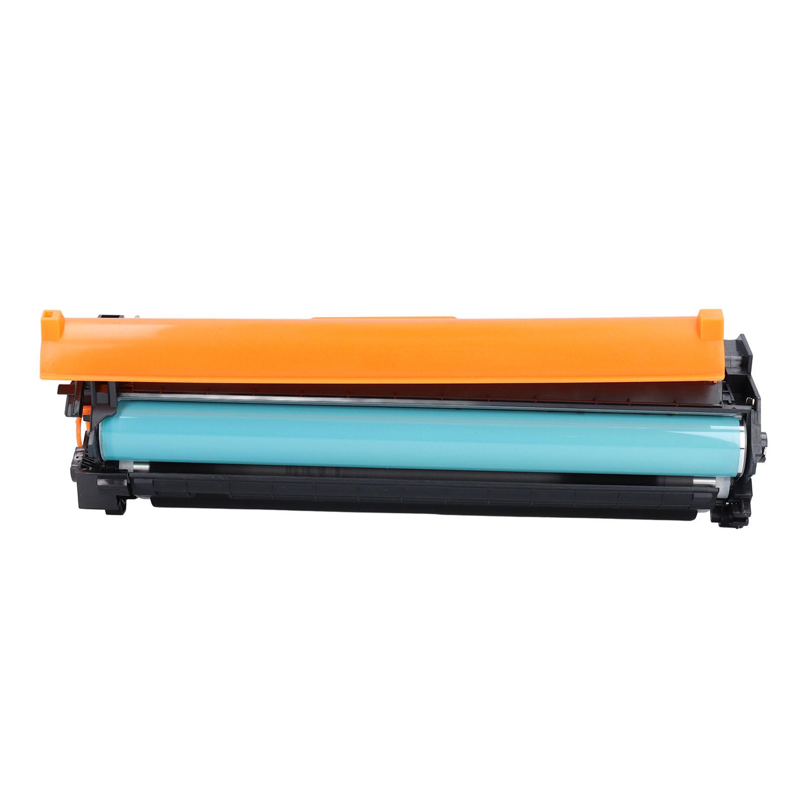 Black Toner Cartridge W1370A Printer Cartridge Replacement for LaserJet MFP M233sdw M233dw M233sdn
Black Toner Cartridge W1370A Printer Cartridge Replacement for LaserJet MFP M233sdw M233dw M233sdn