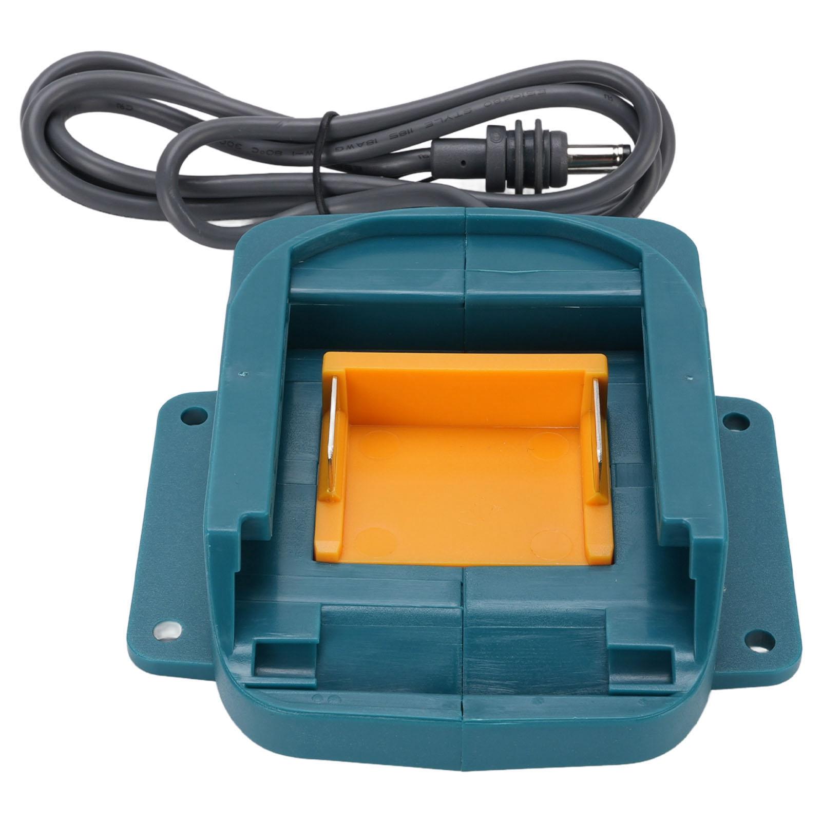 Кабель питания и адаптер для аккумулятора 3,2 фута Компактный спутниковый шнур питания постоянного тока Адаптер для аккумулятора для Mini
Кабель питания и адаптер для аккумулятора 3,2 фута Компактный спутниковый шнур питания постоянного тока Адаптер для аккумулятора для Mini